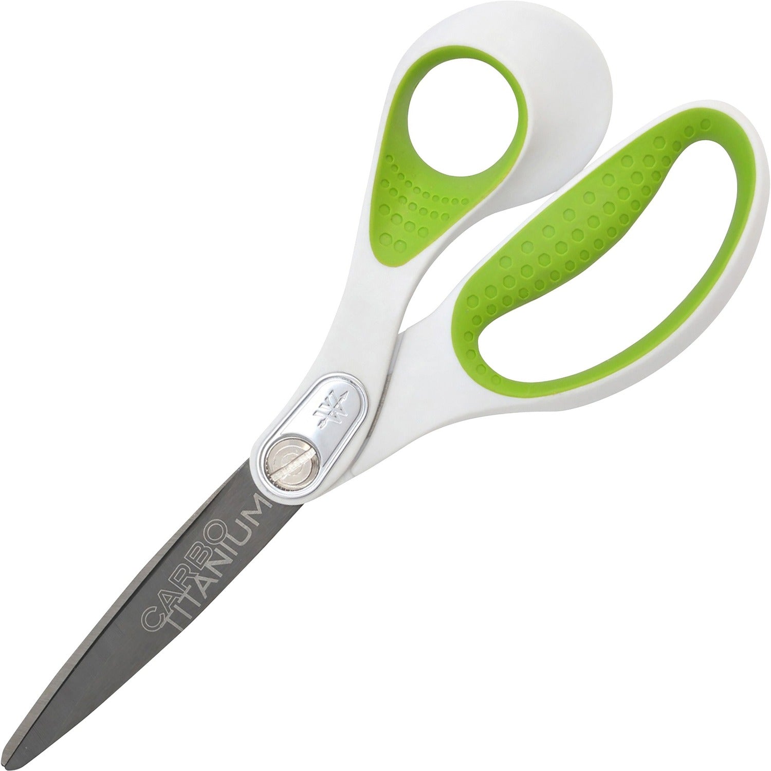 acme-carbo-titanium-scissors-num-acm16447_1